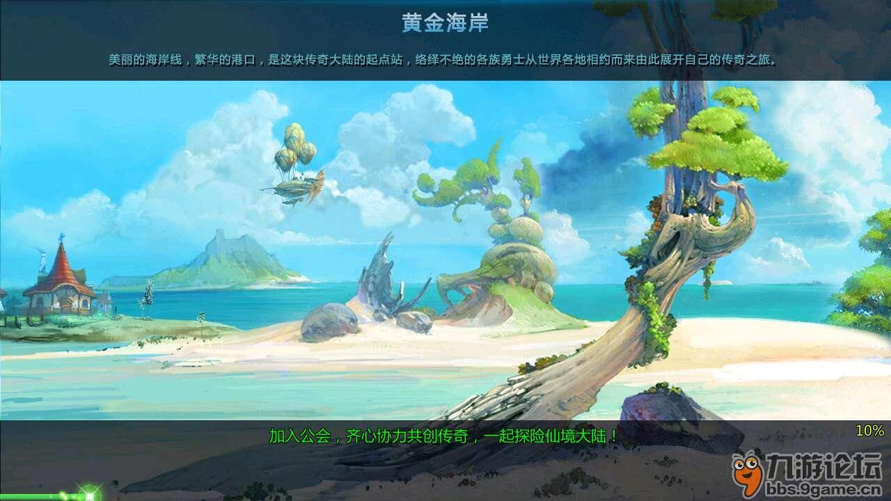 未来 AI 歌手会成为主流吗?- 专业问答网站,解答你的所有问题